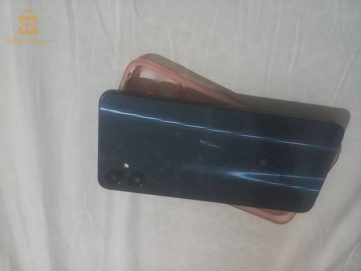 samsung a05