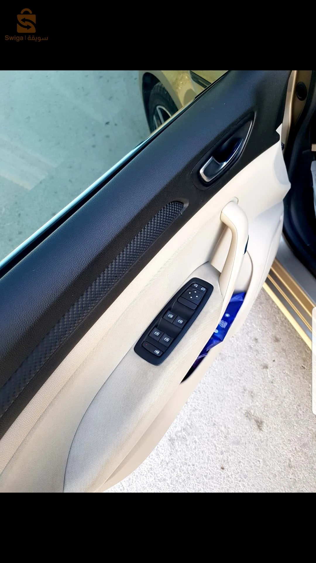 Nouvelle Mégane 4