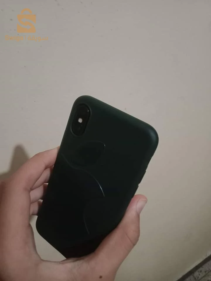 iPhone xs prix hball😍