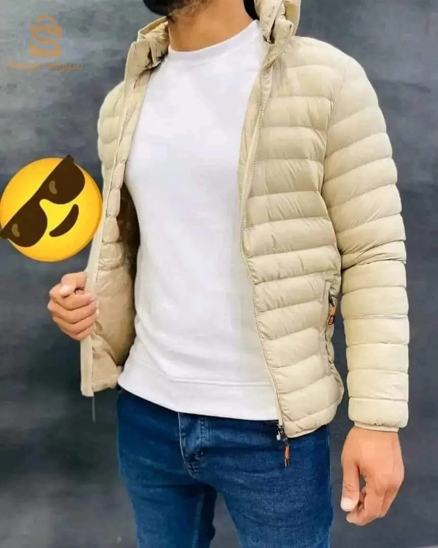 فاست 100 غ