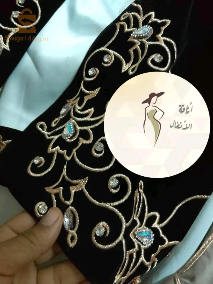 توصيل 58 ولاية 🛵 مع zr express أو nordwest