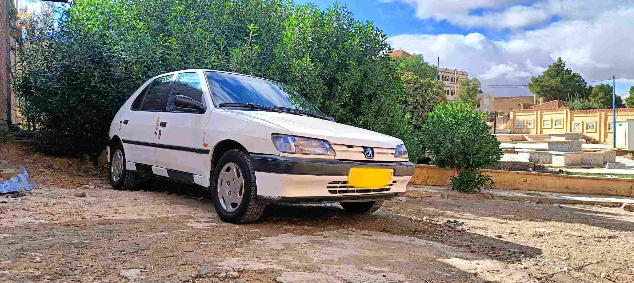 بيع