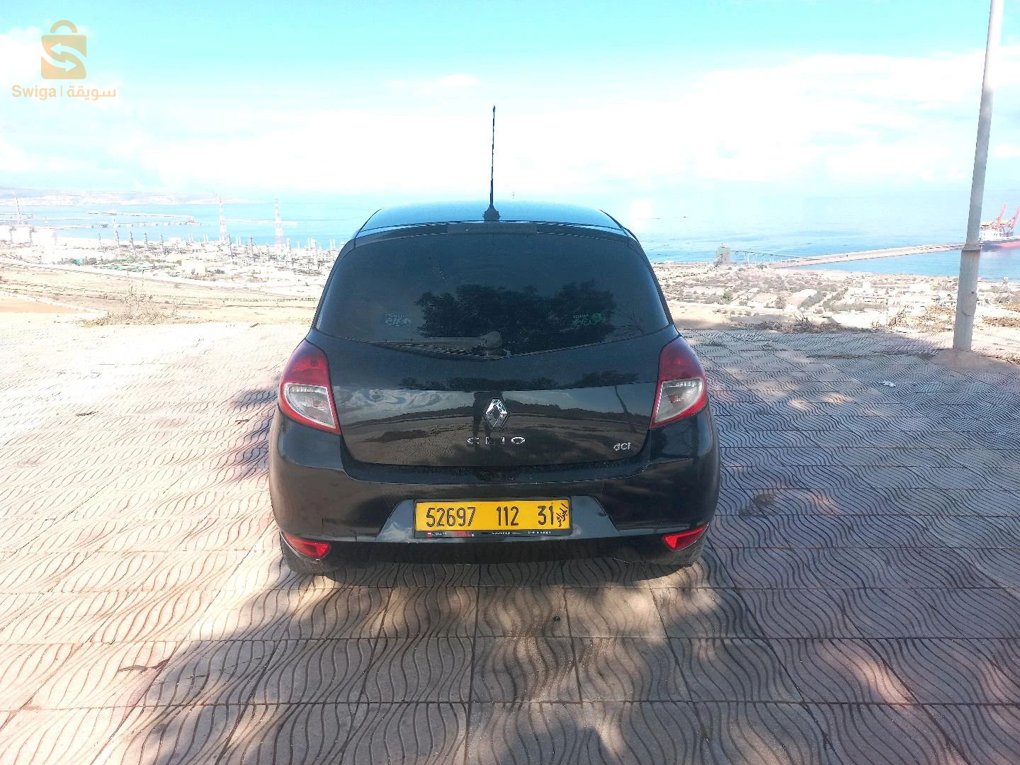 0791597473