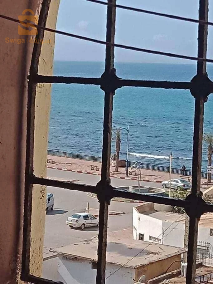 f3 acte a vente a mosta ext salamandre cote de cornich