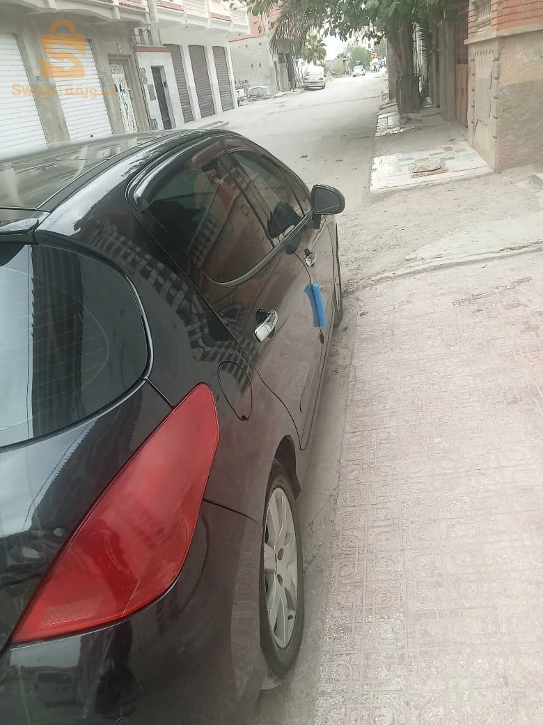 308 gassba lah ibarek 00 3wada