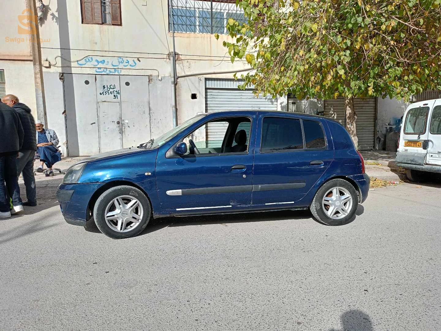 باتنة