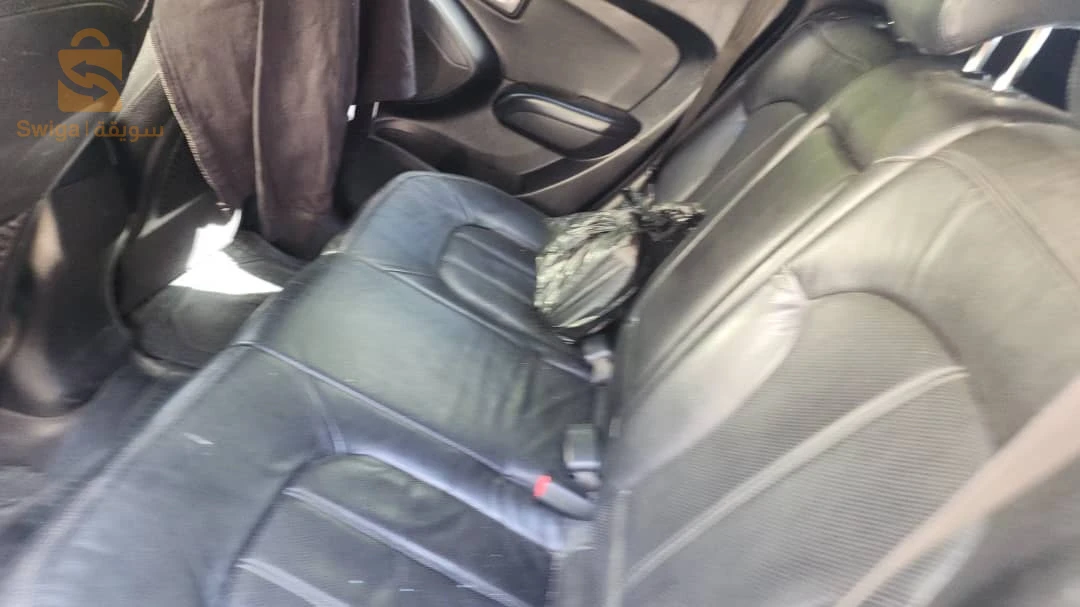 à vendre