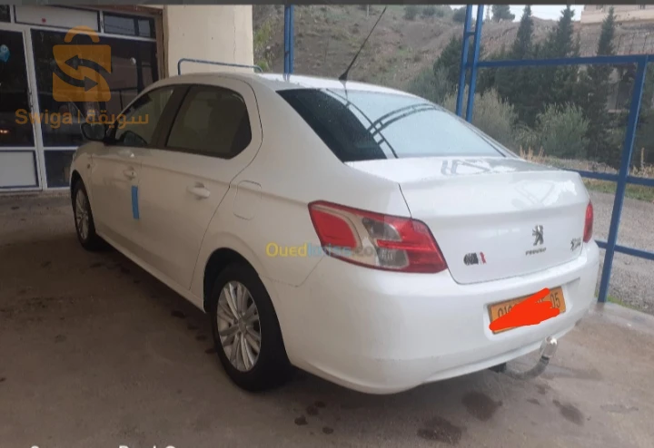 بيع 301