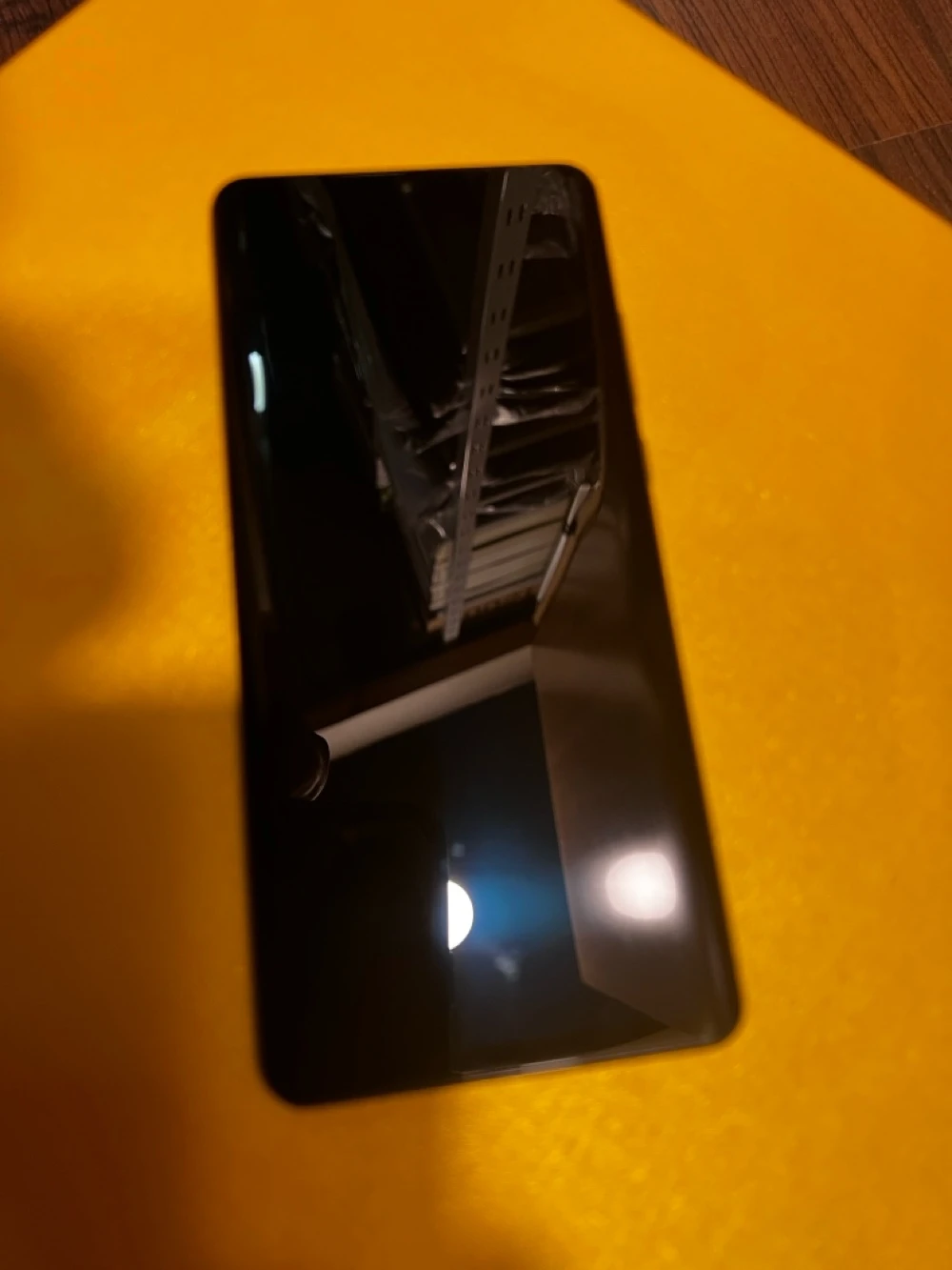 hauwai p30 pro 128g 256 g ram8