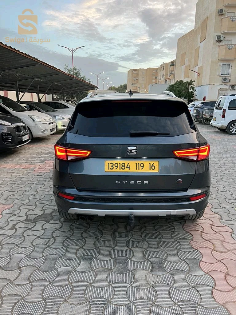 ateca