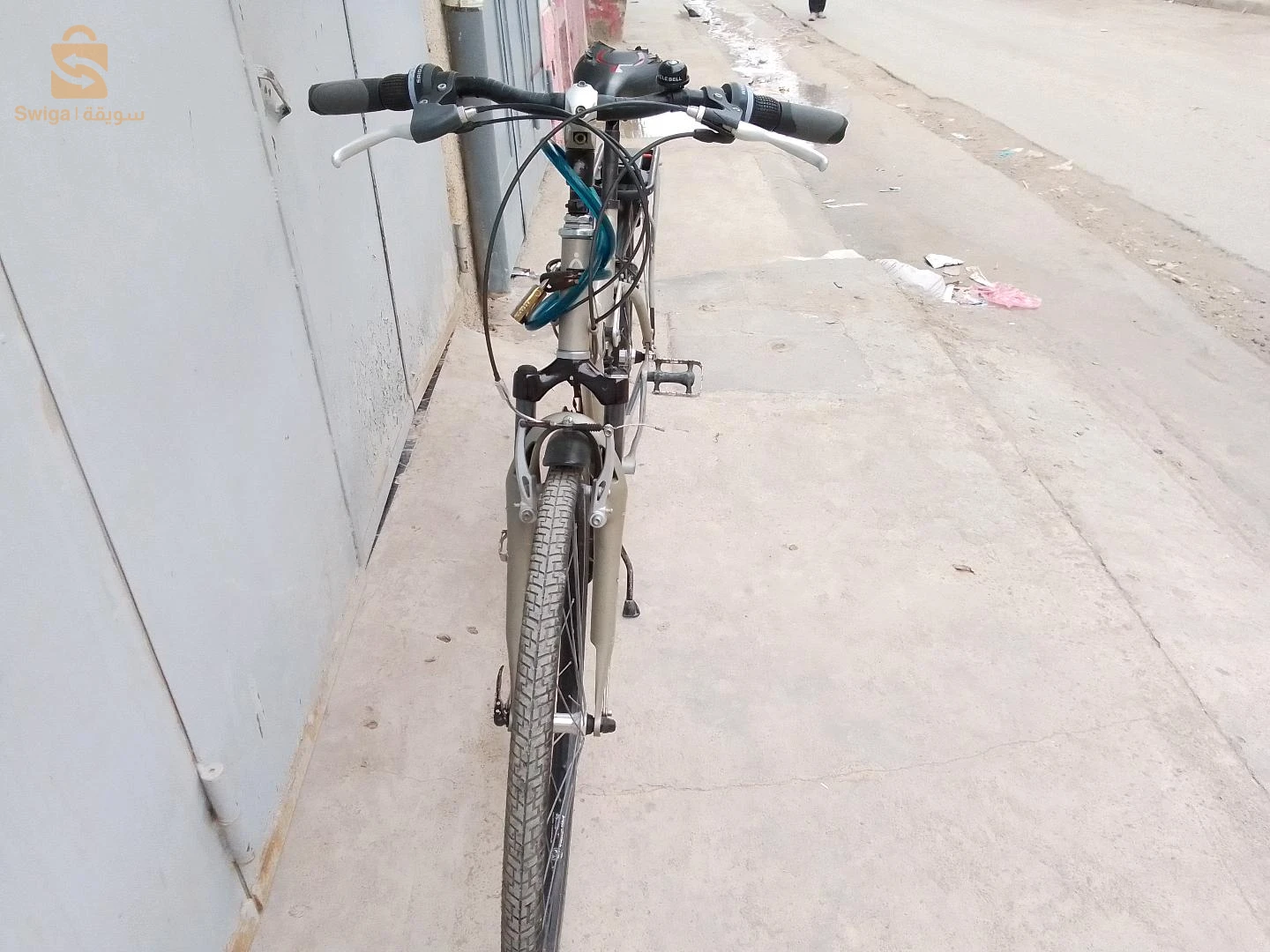 فيلو بيتوين