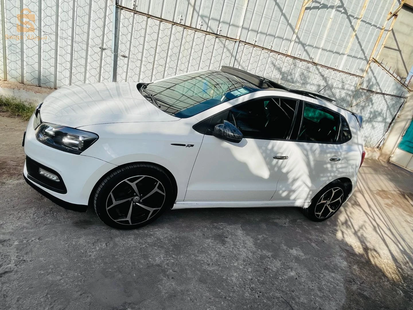 سيسبونيون جديدة 4 بنوات جدد لما كامل جديد فيدونج تاع لبواط جديد فيدونج تاع لموتار جديد شان جديد تاع كسيبة