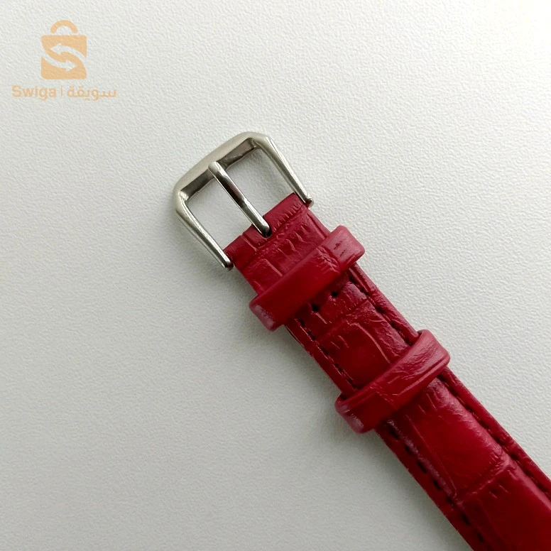 montre homme classiqueساعة رجالية كلاسيكية