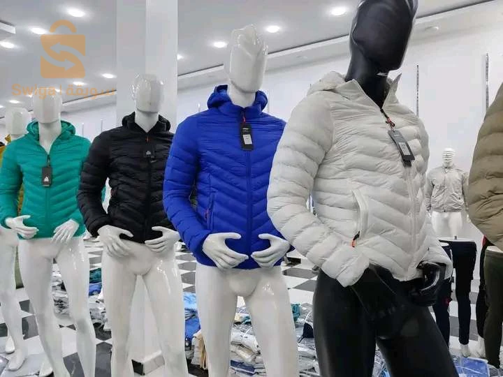 الجزائر العاصمة