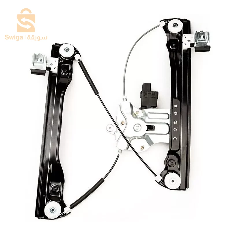 بيع و تصليح صواعد زجاج السيارات 
ابواب السيارات 
botton monte glasse 
monte glasse et surrure