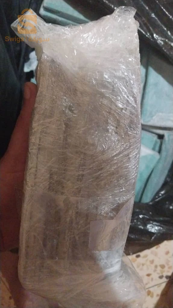 service de nettoyage