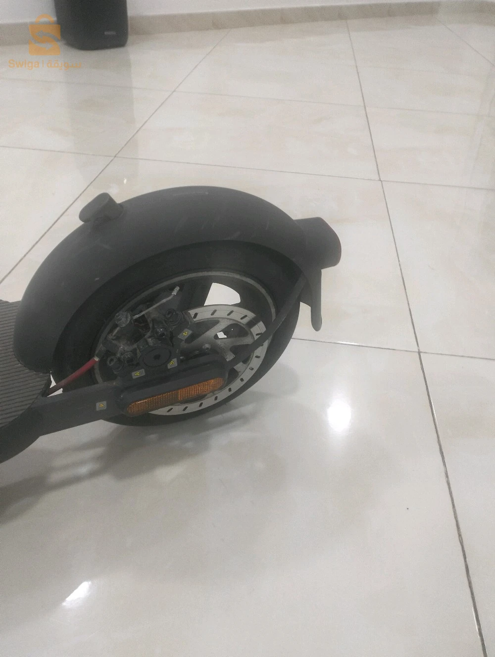 خرايسية