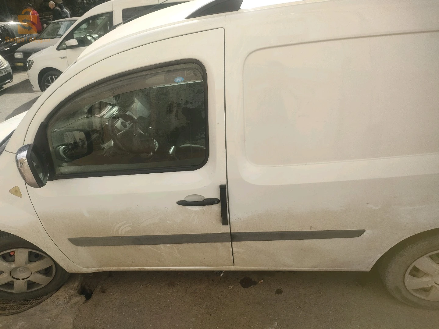 مفتاح