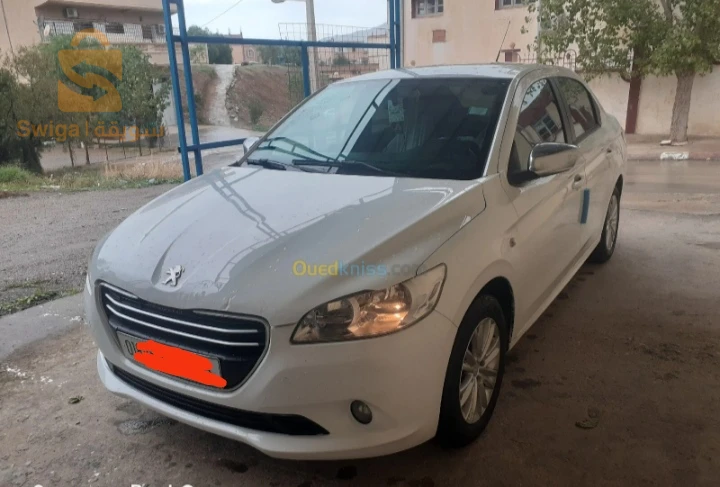 بيع 301