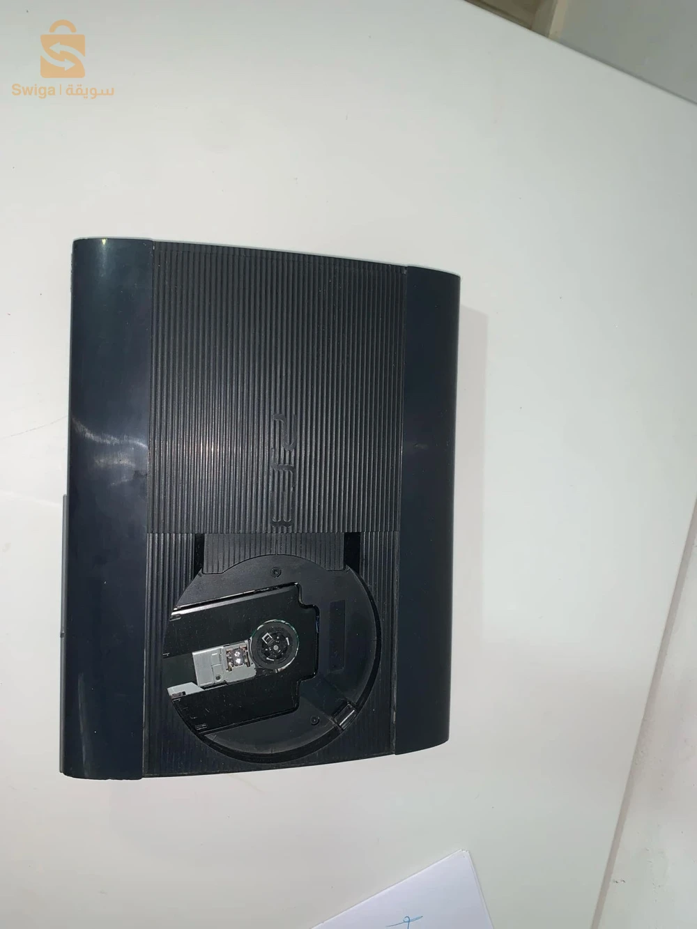 ps3