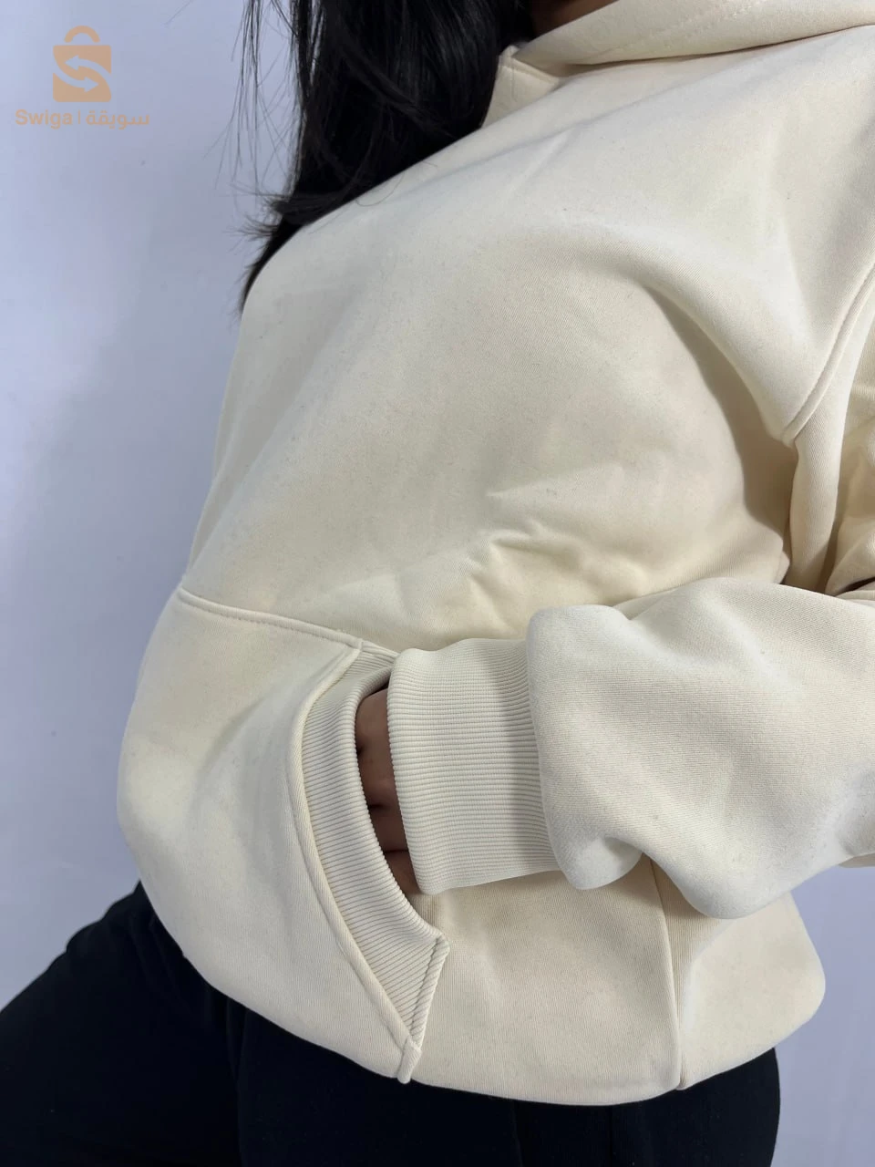 Sweat simple et personnalisé 
0559551907
Personnalisé (3500)