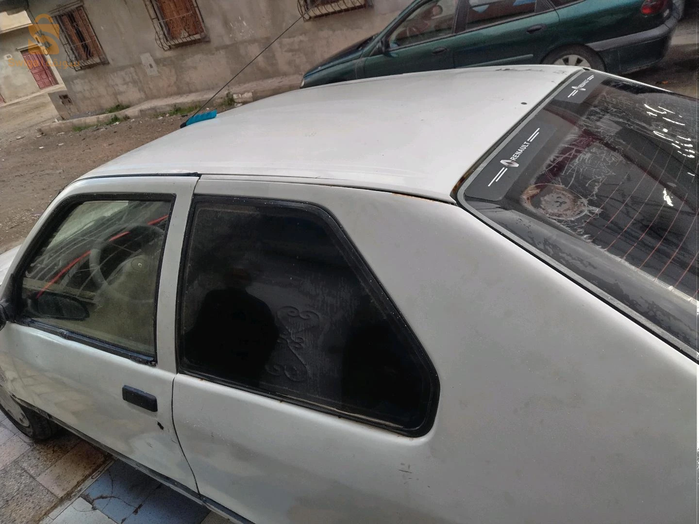 أم البواقي