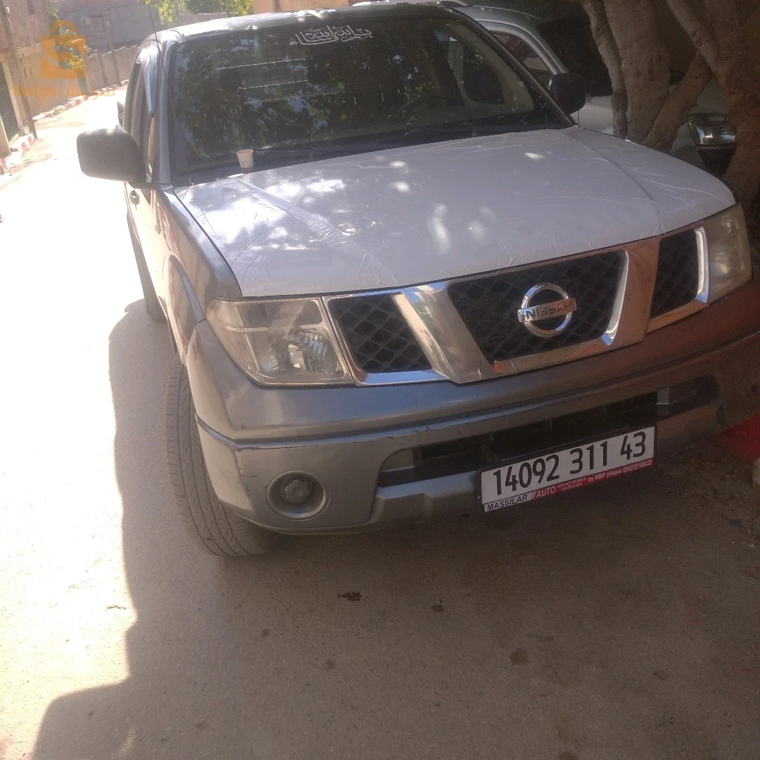 0668476836