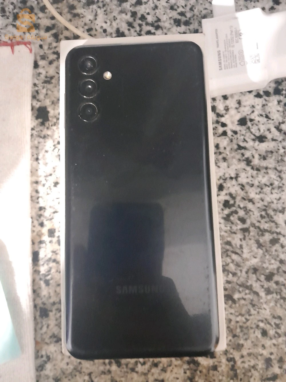 samsung m13