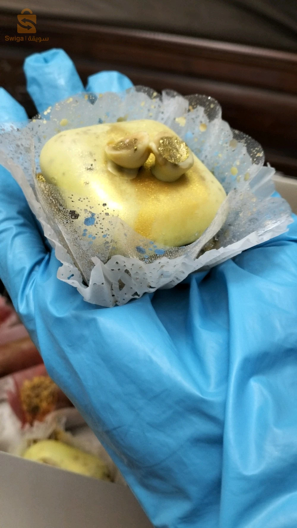 عجاجة عين البيضاء ورقلة