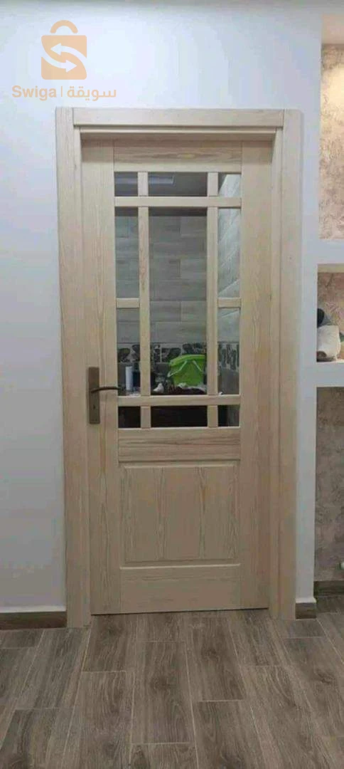 براقي