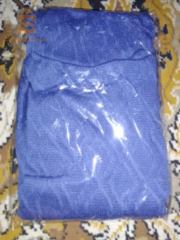 بيع ملابس