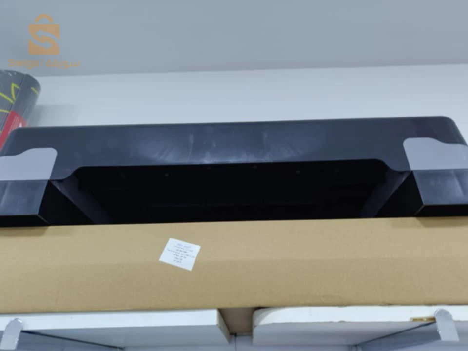 🔴Step  fitness 3 niveau 
🔴