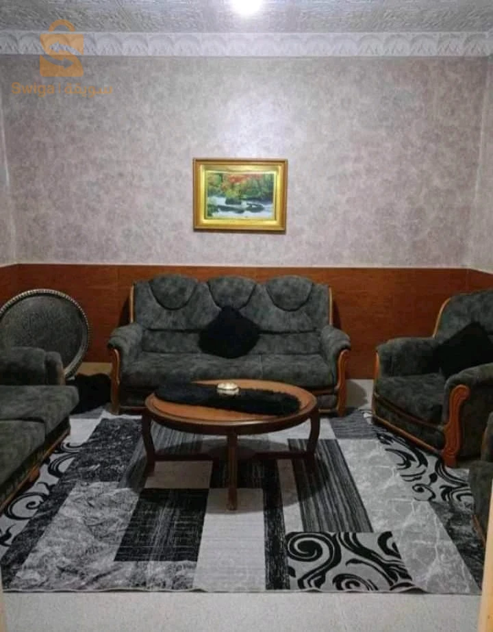 حي طانجة