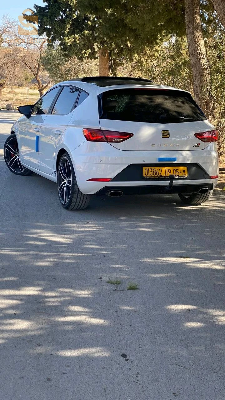 باتنة