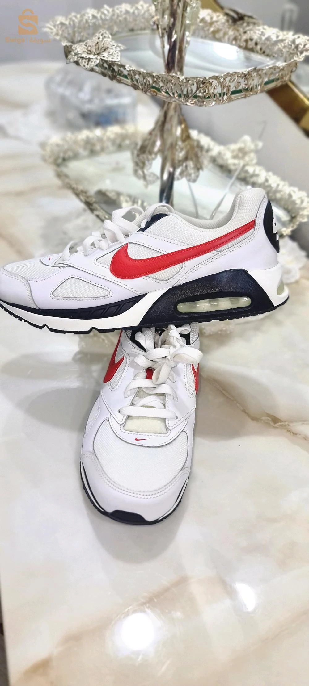 sal3a. kaba 🇬🇧🇬🇧🇬🇧