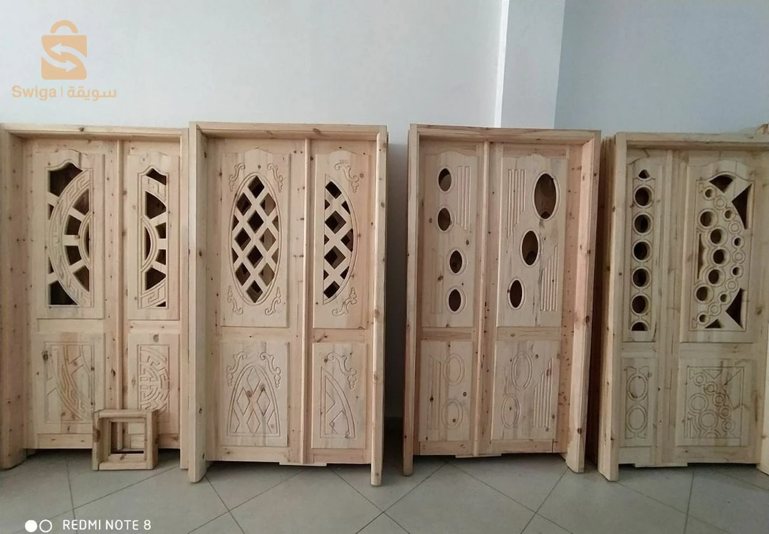 الجزائر