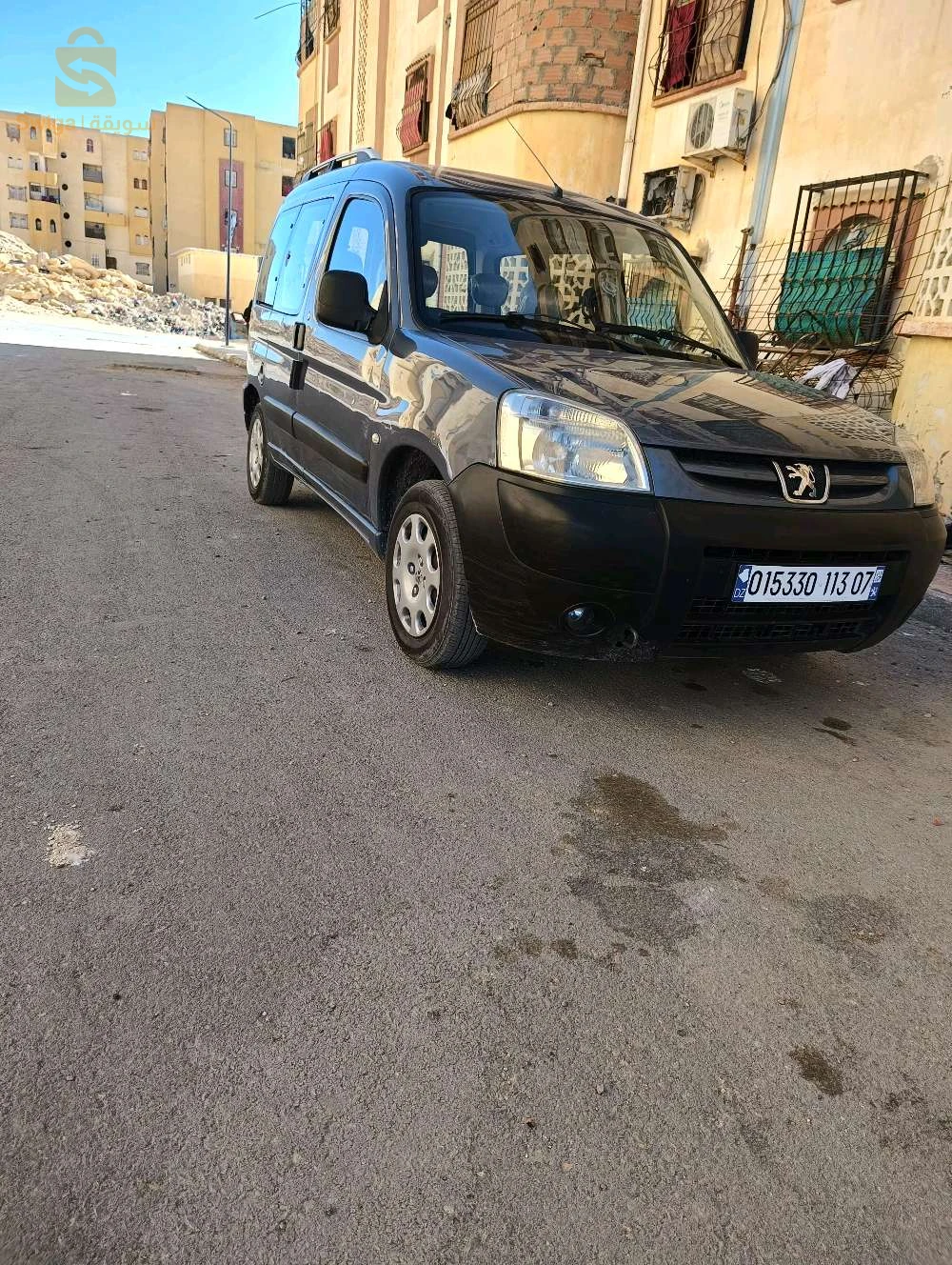 طولقة