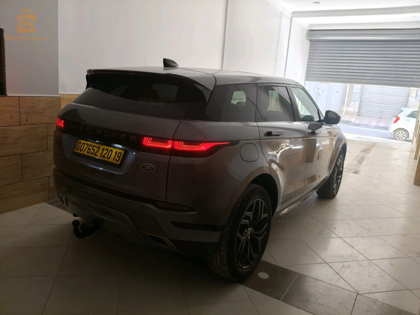سطيف