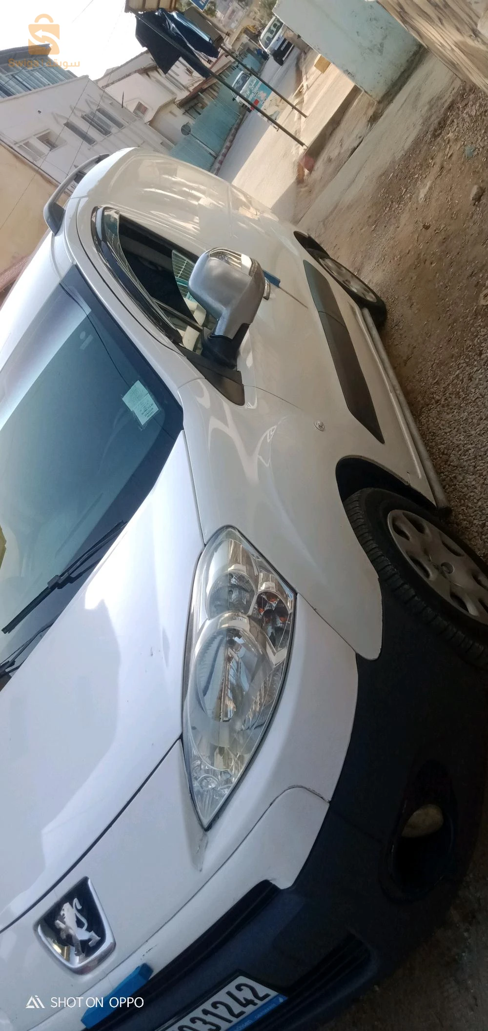 0696541115
