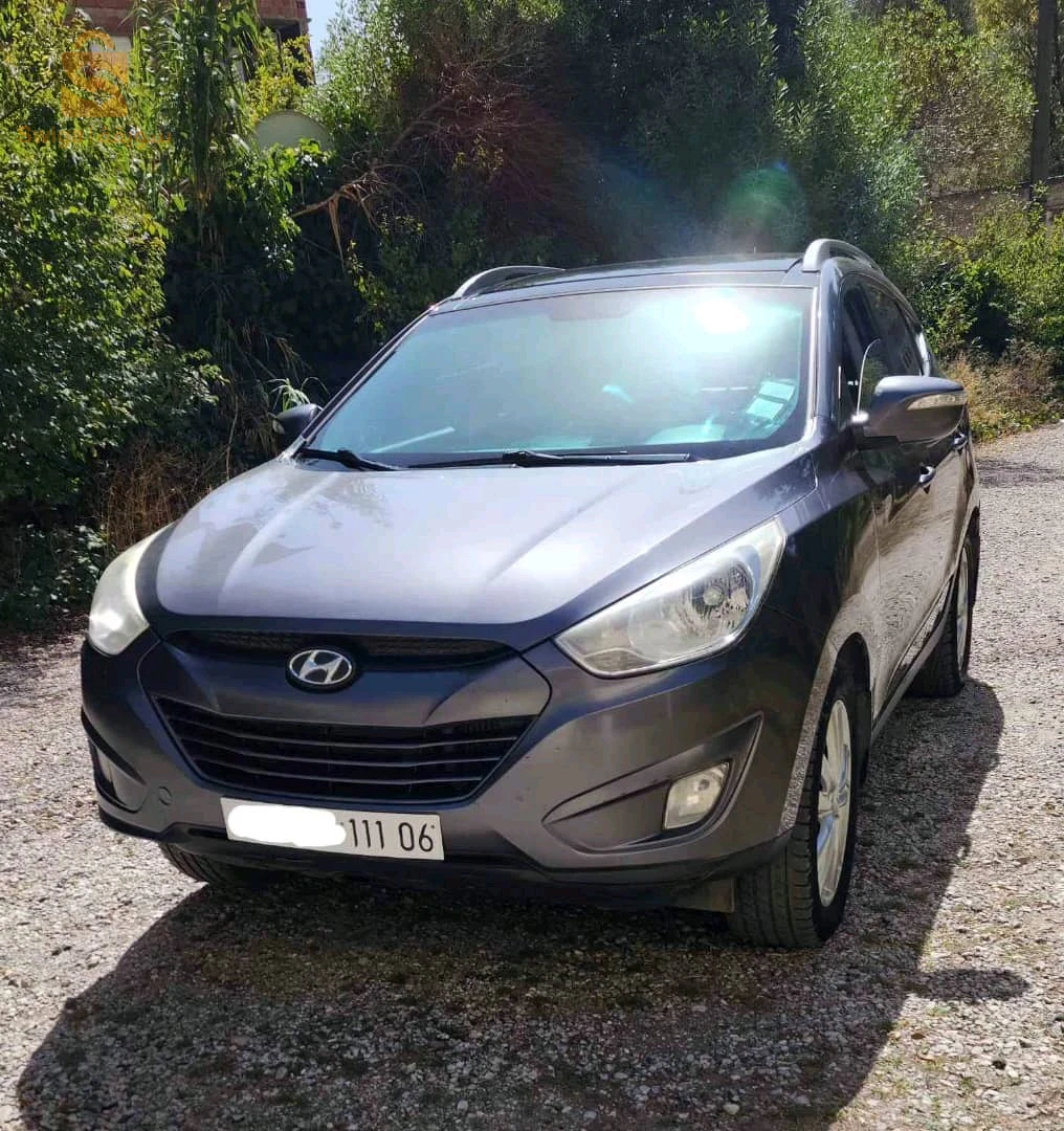 à vendre