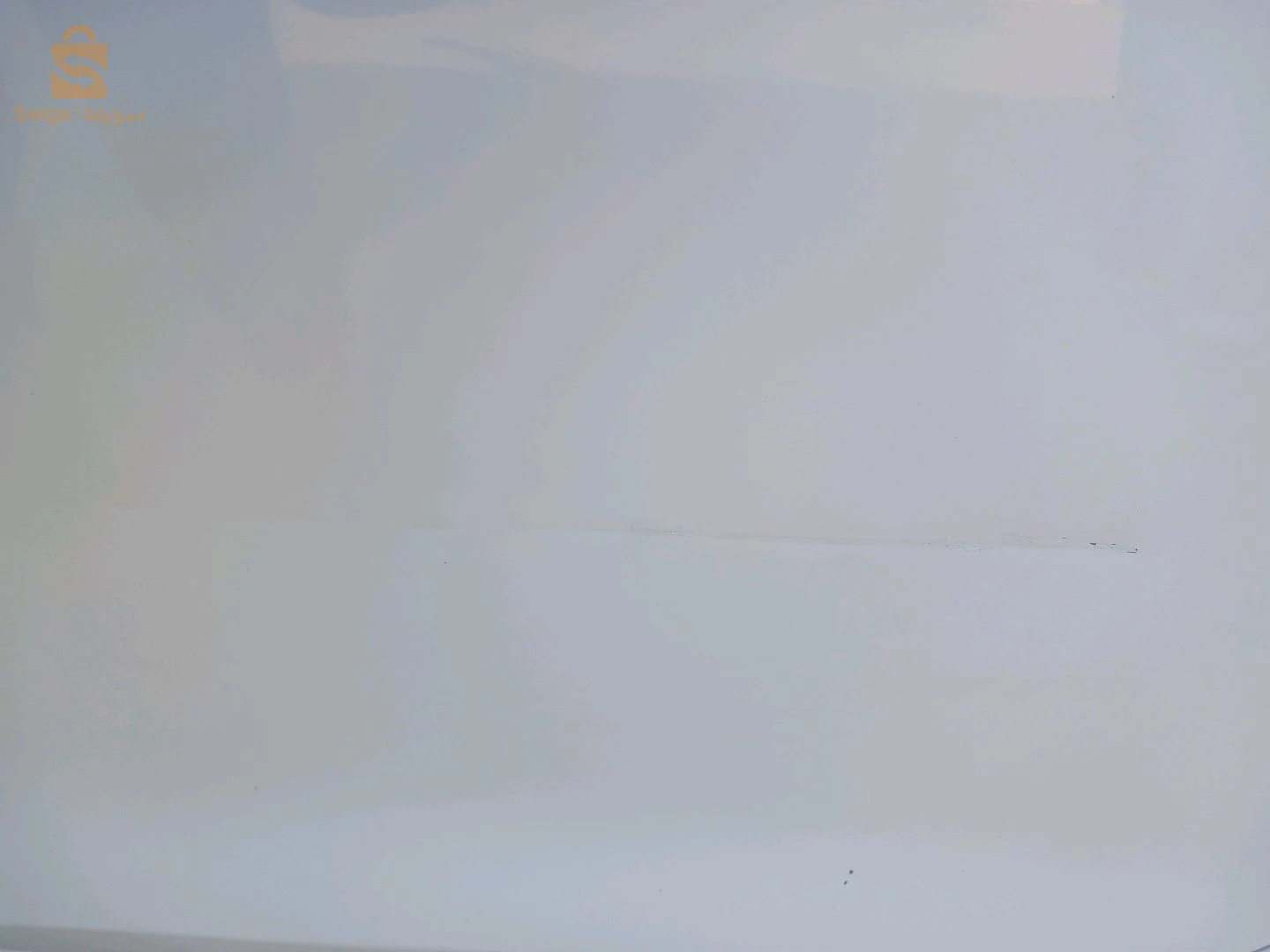 Peugeot 208 2019
