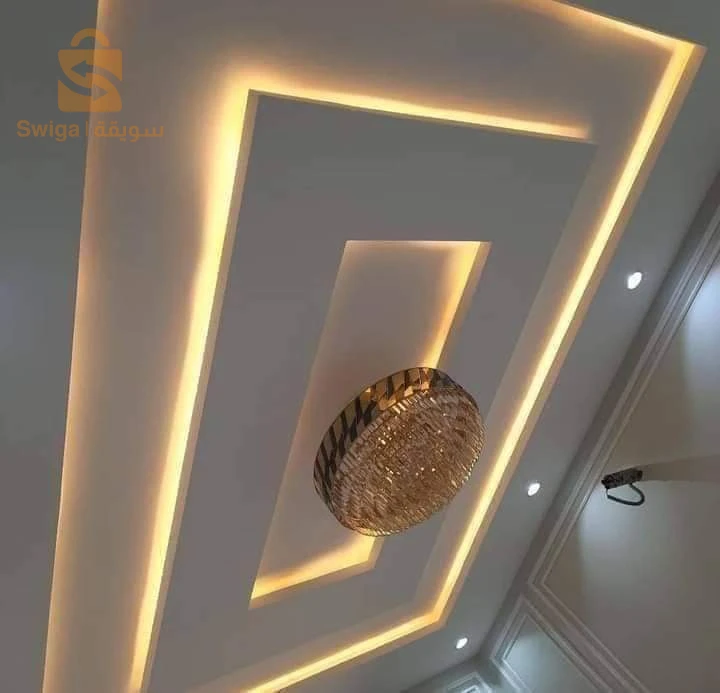 خدمة بلاكو بلاتر مرحبا بكم B13