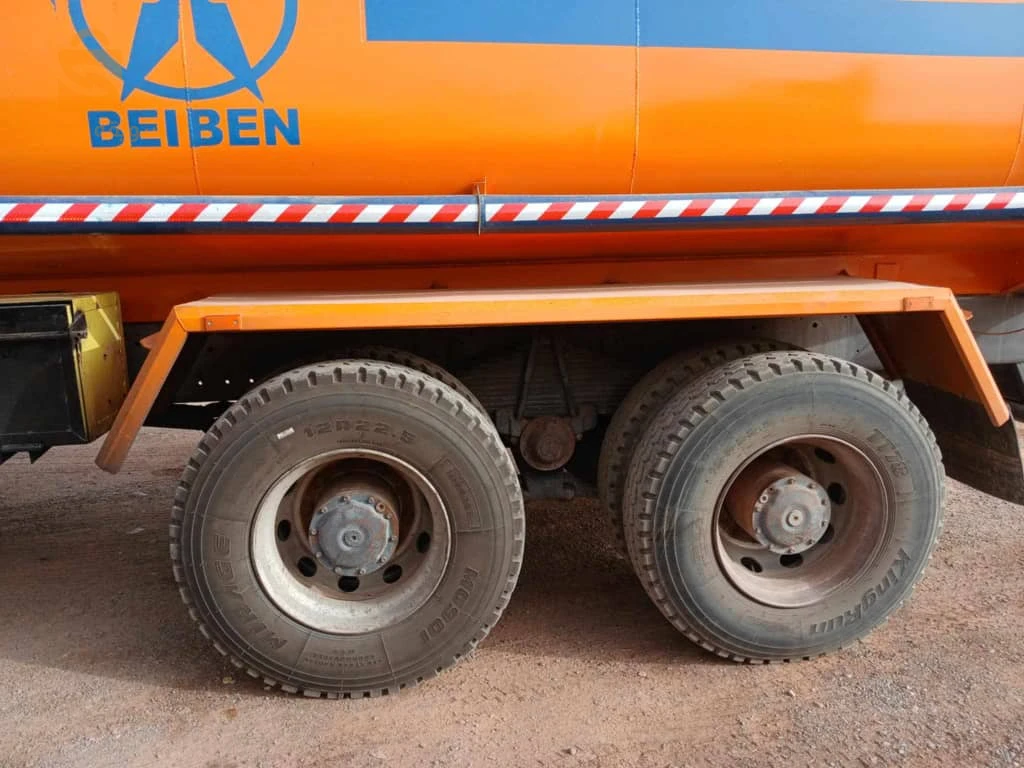 عين الصفراء 0667283049