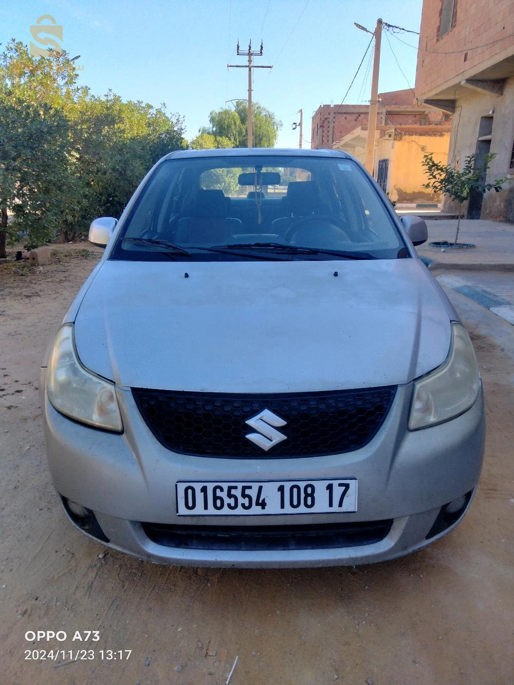 0675812510