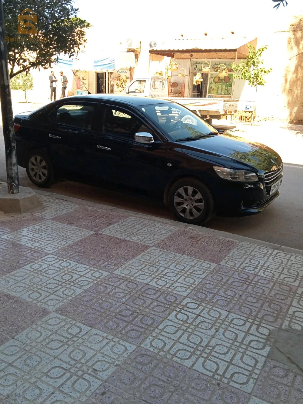 0771 097316