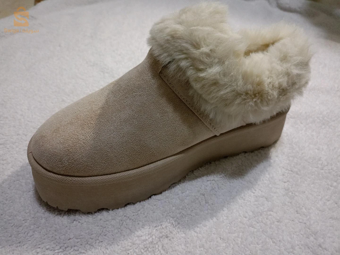 bottes pour femmes