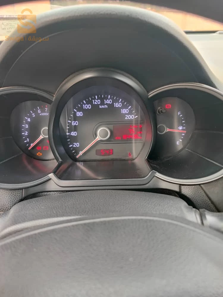 عنابة