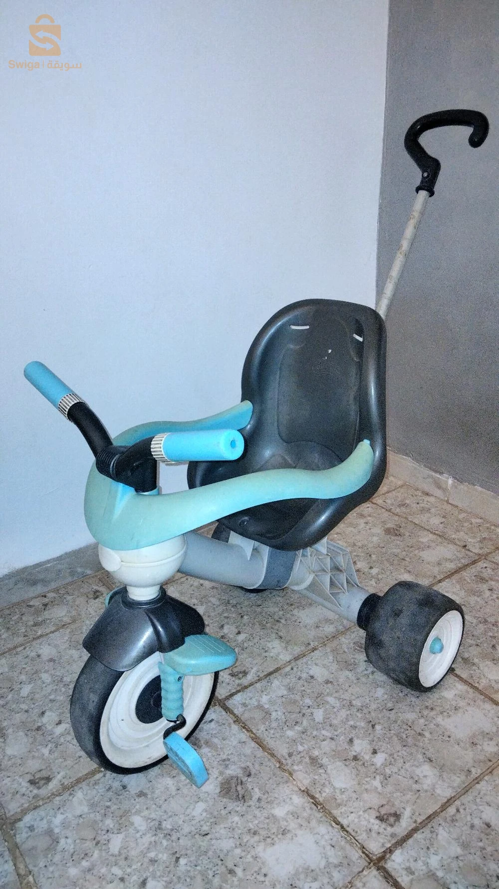 ألعاب