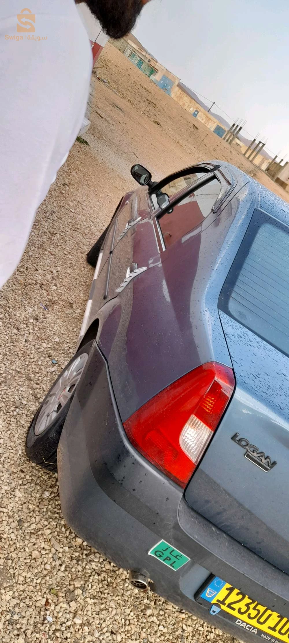 كلش مارش 10\10
