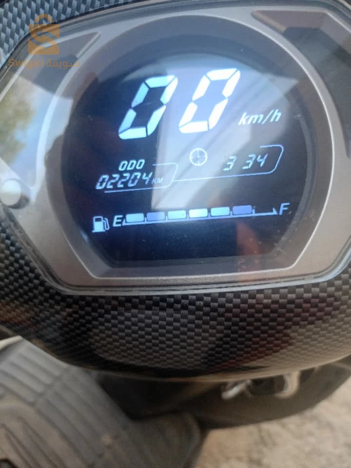 كورال جديدة